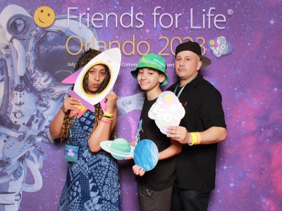 friendsforlife2023banquet446