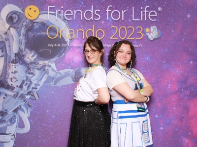 friendsforlife2023banquet450