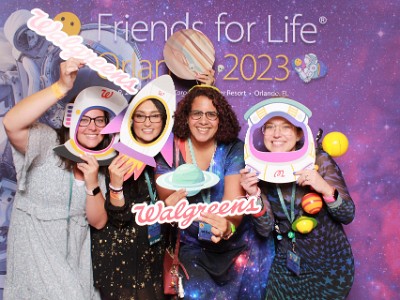 friendsforlife2023banquet454