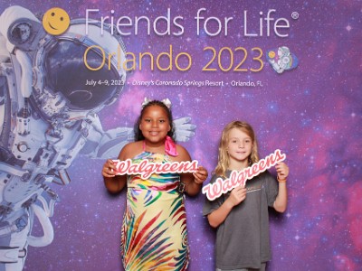 friendsforlife2023banquet458