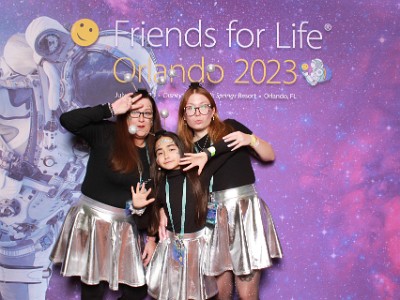 friendsforlife2023banquet85