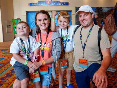 07 09 Wednesday Daytime