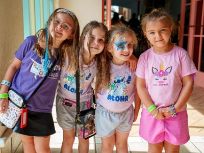 07 10 Thursday Daytime