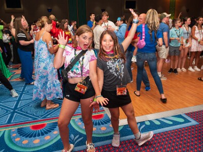 07 10 Thursday Evening