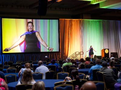 07 11 Friday Daytime