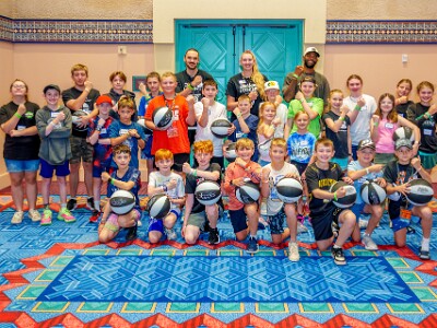 07 12 Saturday Daytime