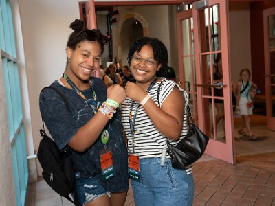 07 13 Sunday Breakfast