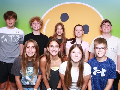 20250710 100925812 : printer2