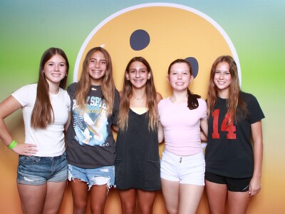 20250710 101438091 : printer2