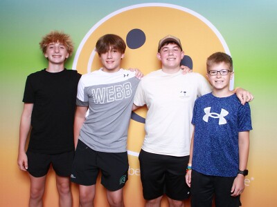 20250710 101625175 : printer2