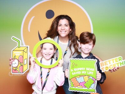 20250711 091947985 : printer2