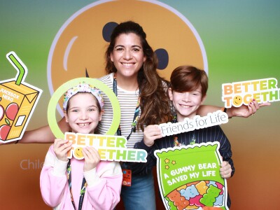 20250711 092027506 : printer2