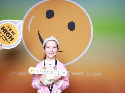 20250711 092110582 : printer2