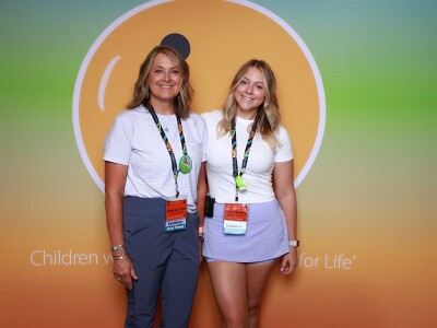 20250711 092353606 : printer2