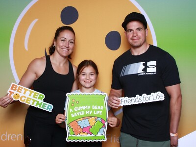 20250711 132222754 : printer2