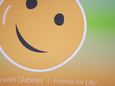 20250711 135522150 : printer2