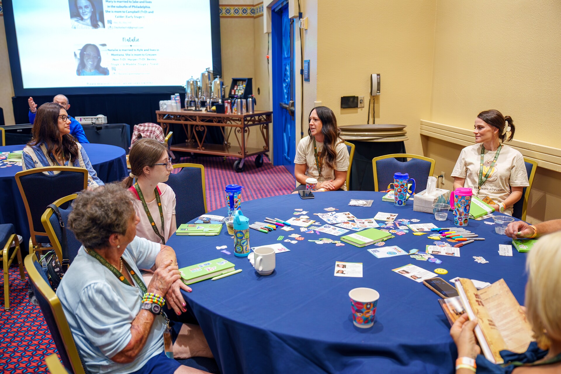 26-1389