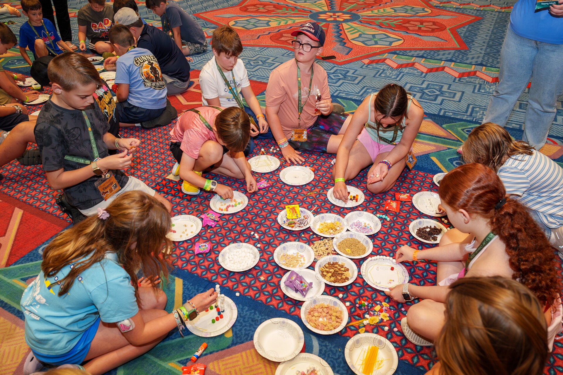 26-2363-2