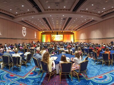 26-753-Pano
