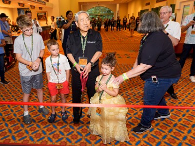 26-3006