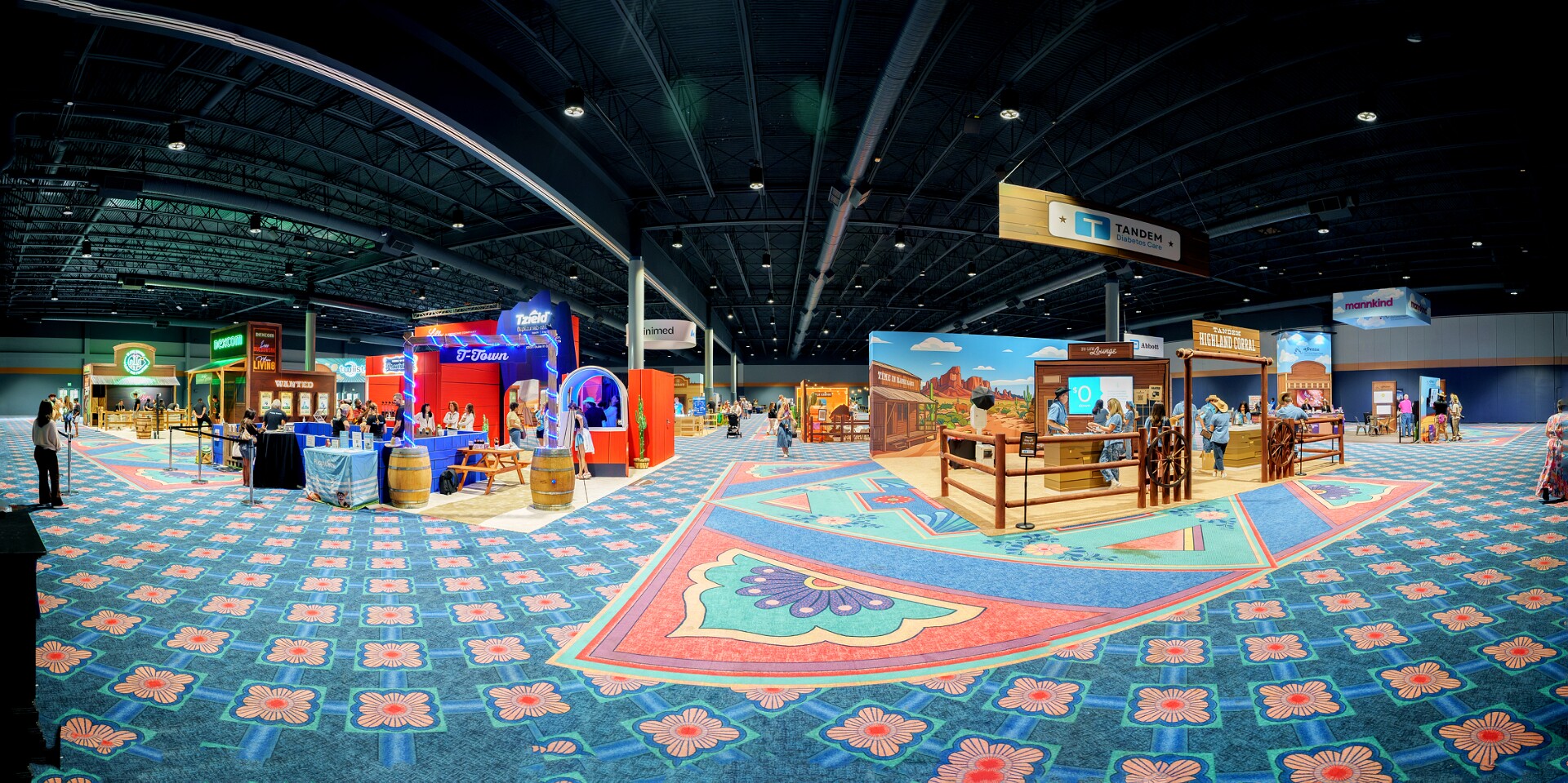26-6030-Pano