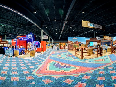 26-6030-Pano