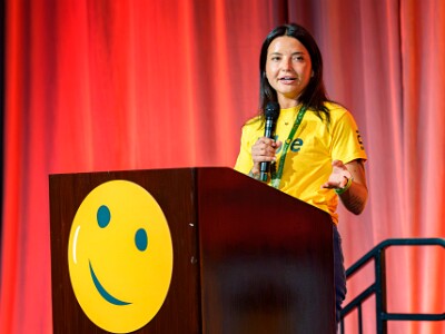 26-6001
