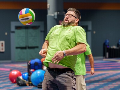 26-4088