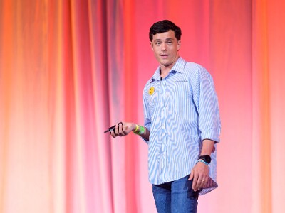 26-4495