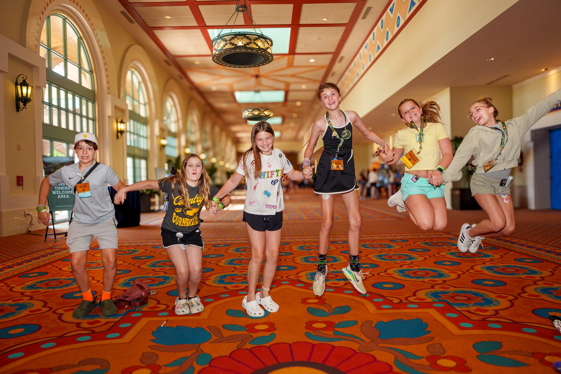 26-8246