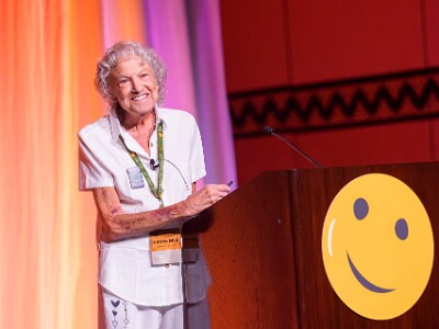 26-7271
