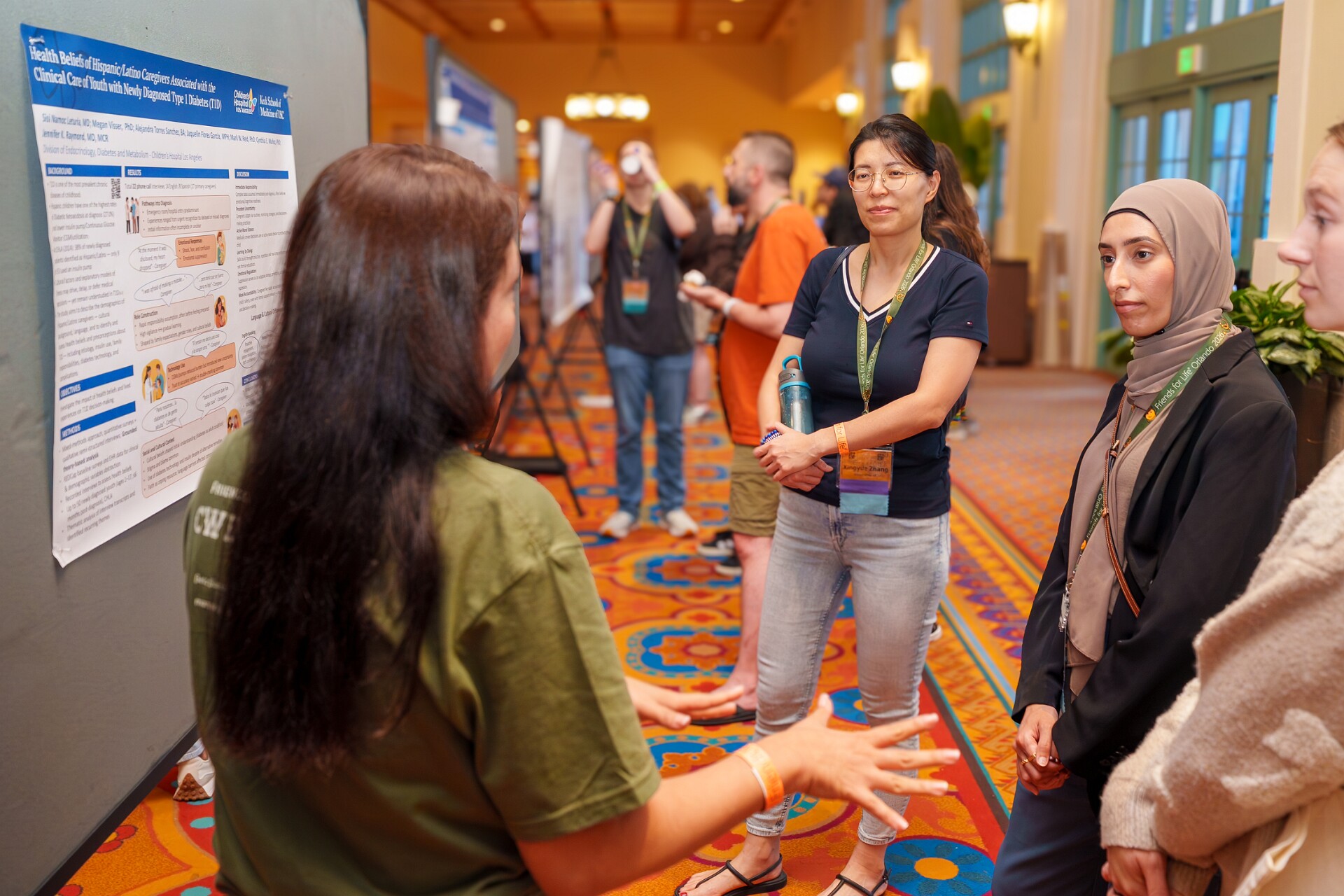 26-9309
