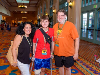 26-10200