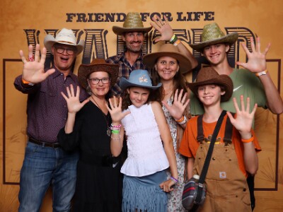 20260709 201129719