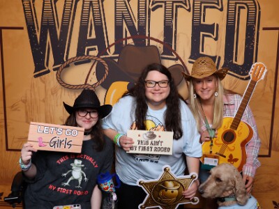 20260709 203034047