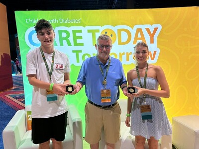 IMG 8907