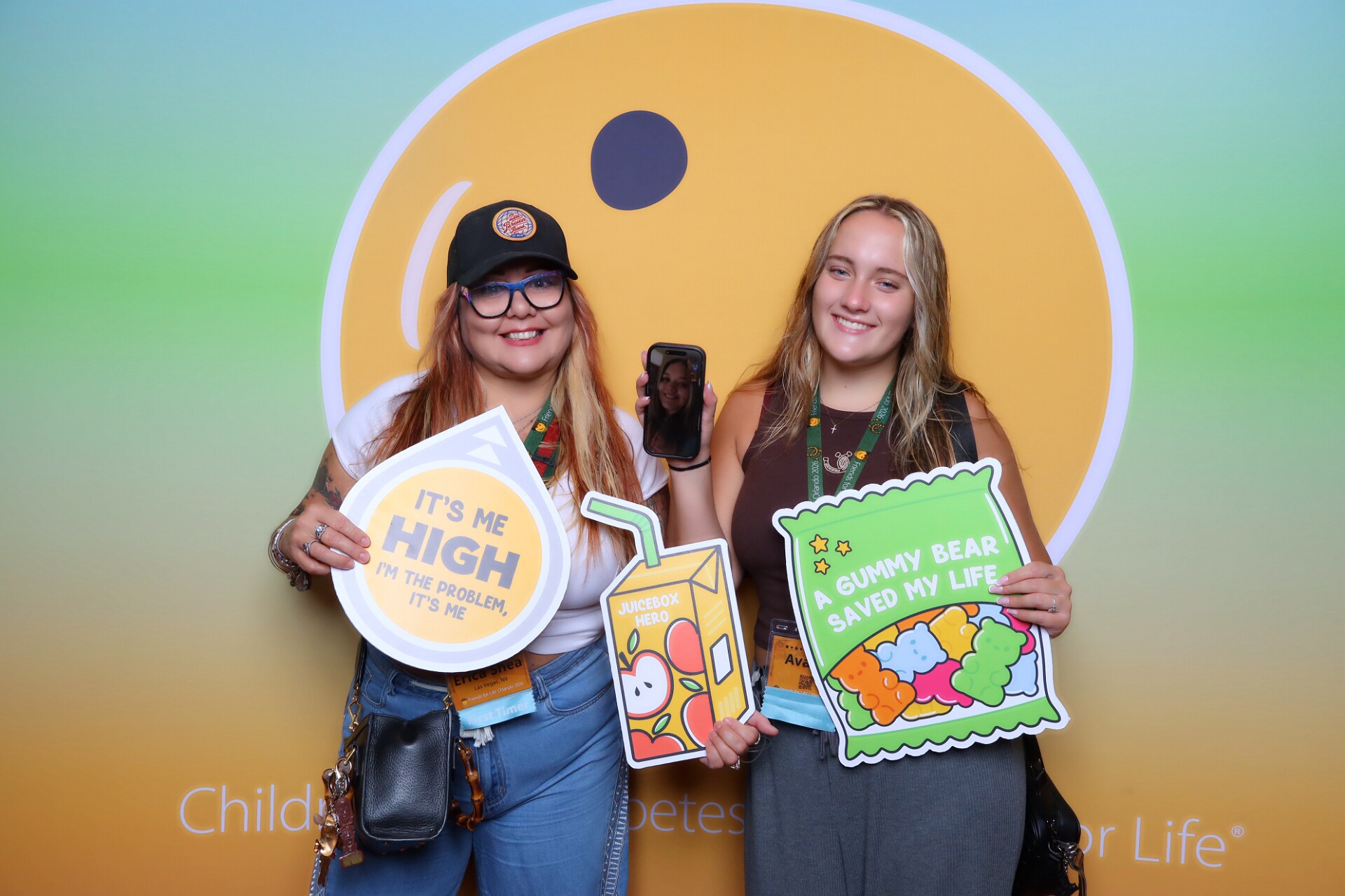 20260708 193811561