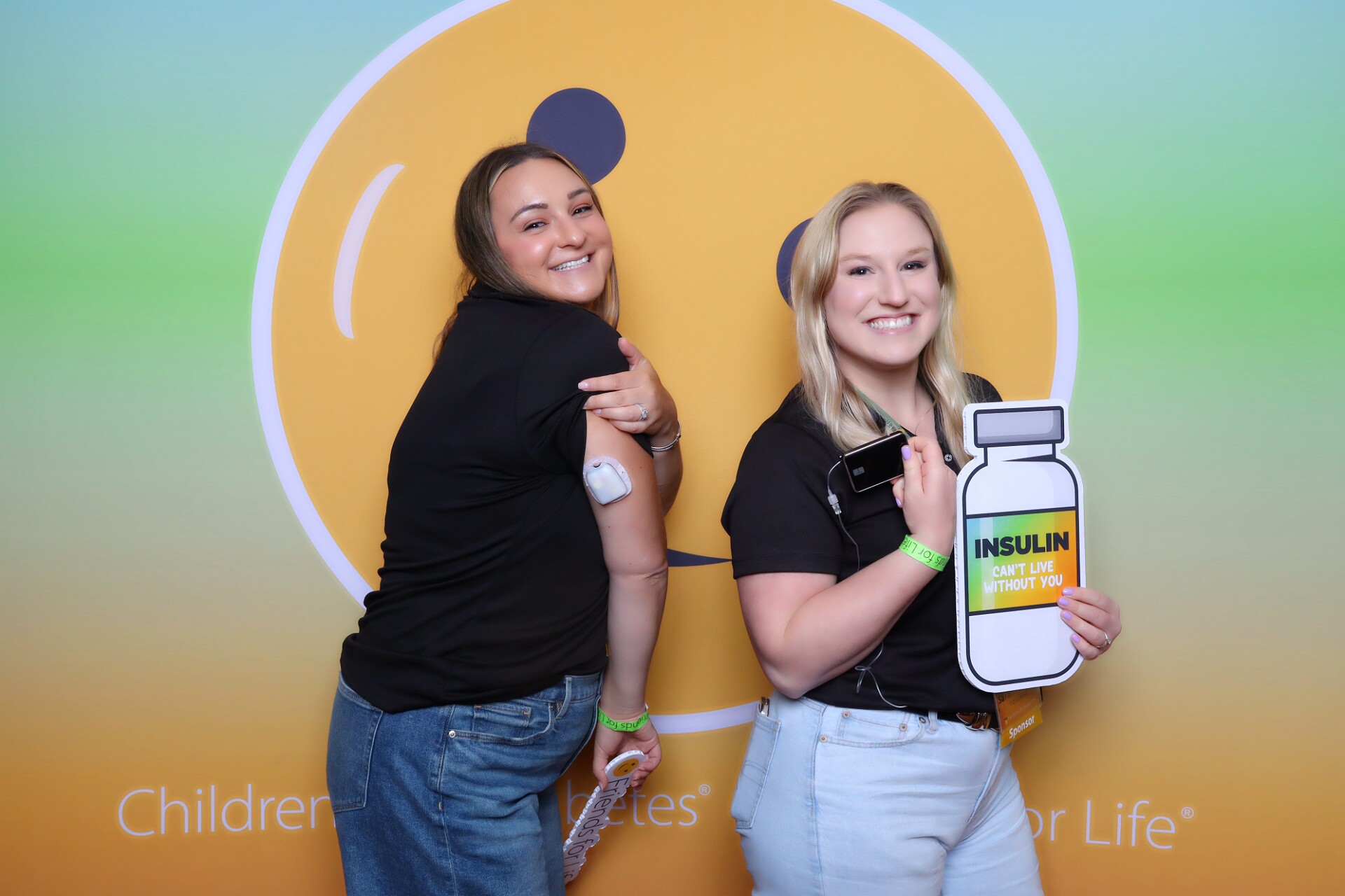 20260709 120510746
